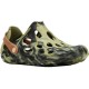 Сандалии Merrell Hydro Moc 44 black/mosstone