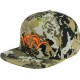 Кепка Blaser Active Outfits Kappe L/XL ц:camo