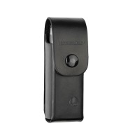 Чохол LEATHERMAN -  4.2