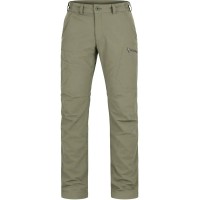 Брюки Fahrenheit Solar Guard Hiking Light Pants UPF 50+ 38/36 Sea Turtle