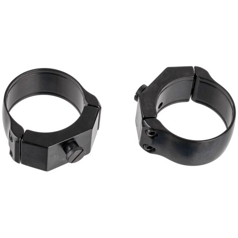 Кольца EAW (Apel) 36 мм на базу 365/00800, RB20 mm