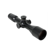 40342165 Прицел Оптический HENSOLDT Cassidian ZF3.5-26x56 FF#