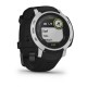 Смарт-часы Garmin Instinct 2 Solar Surf Edition Bells Beach