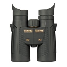 Бинокль Steiner Ranger Xtreme 8x42