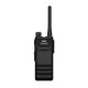 Портативная радиостанция (рация) Hytera HP705 VHF 136-174 МГц, датчик падения, GPS, Bluetooth, 2400mAh(Li)