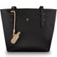 Чохол Victorinox 58мм шкір.кор Wet Sand для Classic Colors 1-2шари
