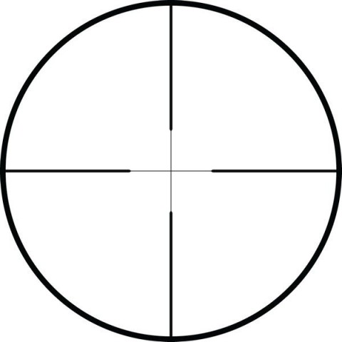 Приціл оптичний Hawke Vantage 3-9x50 (30/30)