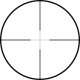 Приціл оптичний Hawke Vantage 3-9x50 (30/30)