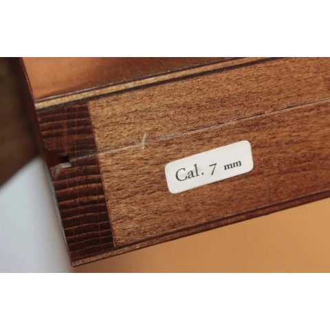 Набор д/чистки MEGAline