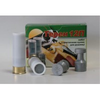 Терен-12П