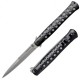 Ніж складний Cold Steel Ti-Lite 6 