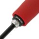 Шомпол Bore Tech BORE STIX для карабинов 7 мм - 8 мм. 122 см. Сталь в оплетке. 8/32 F