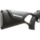 Винтовка пневматическая Diana 34 EMS Black кал. 4,5 мм
