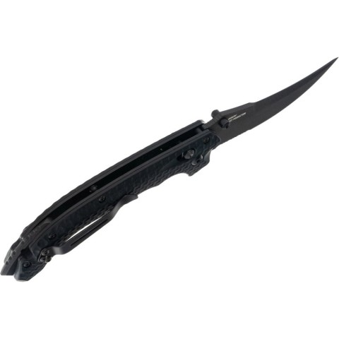Ніж Benchmade Mini Bedlam 865SBK