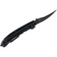 Ніж Benchmade Mini Bedlam 865SBK
