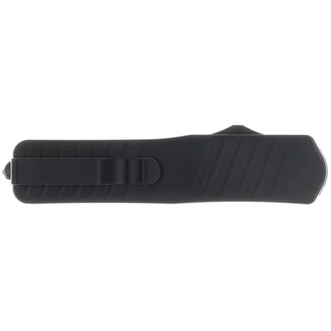 Нож Heckler&Koch SP01 Drop Point