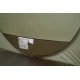 Намет Skif Outdoor Olvia 235x140x120 Green
