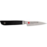 Нож кухонный Kasumi Pro Paring, 80 mm