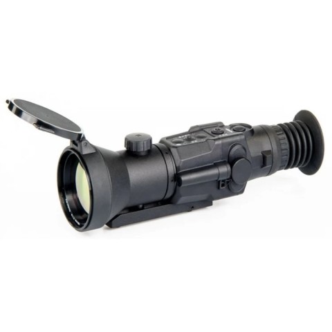 Тепловизионный прицел Dedal-T4.642 Pro