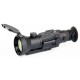 Тепловизионный прицел Dedal-T4.642 Pro