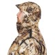 Куртка Beretta Outdoors Extreme Ducker M Camo Nash