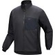 Куртка Arc'teryx Atom Jacket LT (Gen2.1) XL black