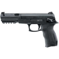 Пневматичний пістолет Umarex UX DX17