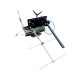 Ретронслятор 5.8 для керування fpv