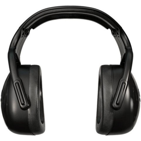 Навушники пасивні стрілецьки Sordin Left/Right Medium