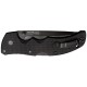 Нож Cold Steel Recon 1 TP, S35VN, полусеррейтор ц:black