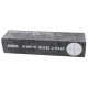 Приціл оптичний Vector Optics Matiz 3-9x40 (25,4 мм) SFP