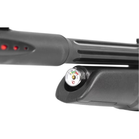 Пневматична гвинтівка Gamo Arrow PCP кал.4,5