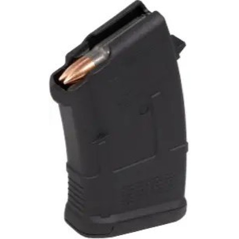 Магазин Magpul PMAG MOE 7.62х39 на 10 патронов