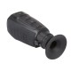 Тепловізор FLIR Scout LS-XR США