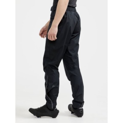 Core Ride Lumen Hydro Pants Man