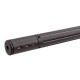 Пневматическая винтовка Gamo Bull  Whisper IGT кал.4,5+прицел 4х32WR