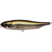 Воблер Megabass Giant Dog-X F 98mm 14.2g HT Ito Wakasagi