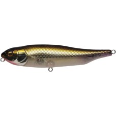 Воблер Megabass Giant Dog-X F 98mm 14.2g HT Ito Wakasagi