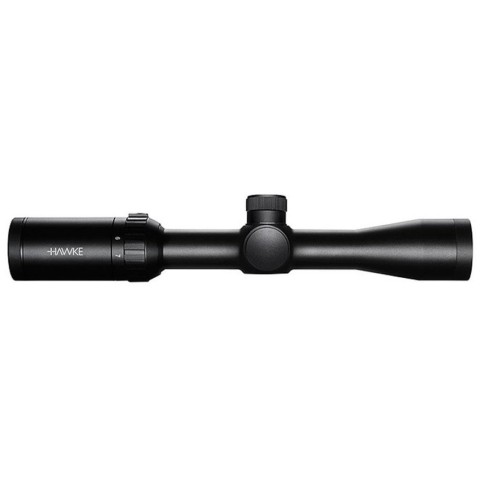 Прицел Hawke Vantage 2-7х32 сетка 30/30, 1