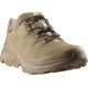 Кроссовки Salomon XT-EVR GTX M 8 Safari/White Pepper