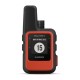 Супутниковий комунікатор Garmin inReach Mini 2 червоний