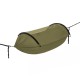 Гамак Naturehike подвійний NH21DC011, оливковий