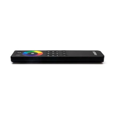 Пульт дистанційного керування Fusion RGB бездротовий