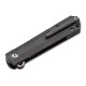 Ніж Boker Plus 