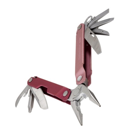 Мультиинструмент Leatherman Bond