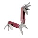 Мультиинструмент Leatherman Bond