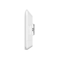 Беспроводной WiFi мост Ruijie Reyee RG-EST330F-P 3 км 13 dBi PTP/PTMP