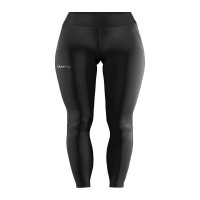 Core Essence Tights Woman