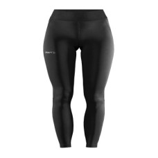 Core Essence Tights Woman