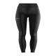 Core Essence Tights Woman